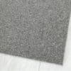 Alfombra boucle muro a muro