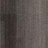 Alfombra en palmetas modular
