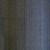 Alfombra en palmetas modular