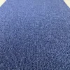 Alfombra muro a muro boucle gama azul 81 1