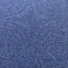 Alfombra muro a muro boucle gama azul 81 2