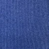 Alfombra muro a muro boucle gama azul 81 3