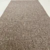Alfombra muro a muro boucle gama beige 70 1