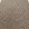 Alfombra muro a muro boucle gama beige 70 2