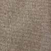 Alfombra muro a muro boucle gama beige 70 3