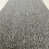 Alfombra muro a muro boucle gama gris claro 74 1