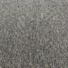 Alfombra muro a muro boucle gama gris claro 74 2