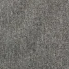 Alfombra muro a muro boucle gama gris claro 74 3