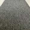 Alfombra muro a muro boucle gama gris oscuro 82 1
