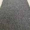 Alfombra muro a muro boucle gama gris oscuro 82 2