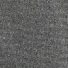 Alfombra muro a muro boucle gama gris oscuro 82 3
