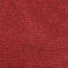 Alfombra muro a muro boucle gama rojo 320 3