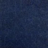 Cubre piso 200grs Azul