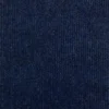 Cubre piso 400grs Azul Marino