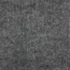 Cubre piso 400grs Gris Claro