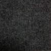 Cubre piso 400grs Gris oscuro