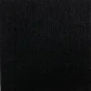 Cubre piso 400grs Negro