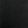 Cubre piso Evento 150grs Negro