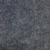 Cubre piso con goma Gris Claro 1