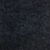 Cubre piso con goma Gris Oscuro 1