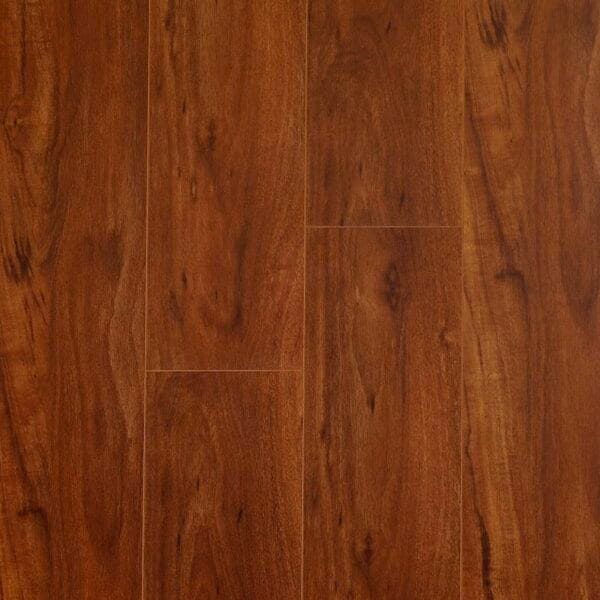 Piso flotante