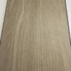 Piso vinilico click spc Flexwood Habana Oak 1 1