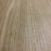 Piso vinilico click spc Flexwood Habana Oak 2 1