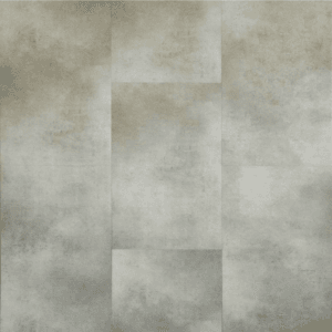 Piso vinilico spc click Absolut Grey