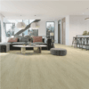 Piso vinilico spc click