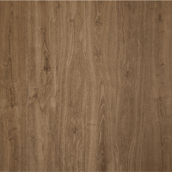 Piso vinilico spc click