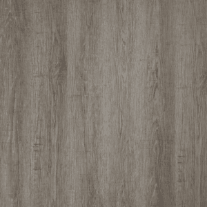Piso vinilico spc click