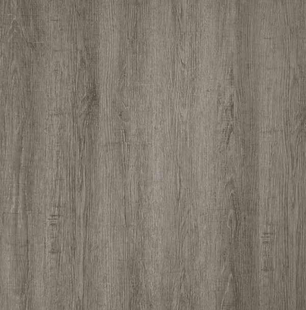 Piso vinilico spc click