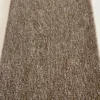 alfombra boucle rally beige 1 1