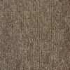 alfombra boucle rally beige 1