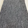 alfombra boucle rally gris astracita 1 1