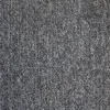 alfombra boucle rally gris astracita 1