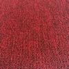 alfombra boucle rally rojo 10 1 1