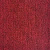 alfombra boucle rally rojo 10 1