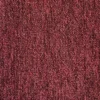 alfombra boucle rally rojo 16 1