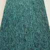 alfombra boucle rally verde 1 1