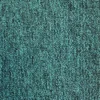 alfombra boucle rally verde 1