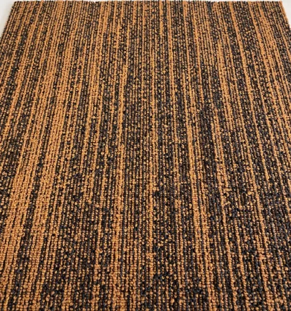Alfombra en palmetas First Decode 322 - Imagen 2