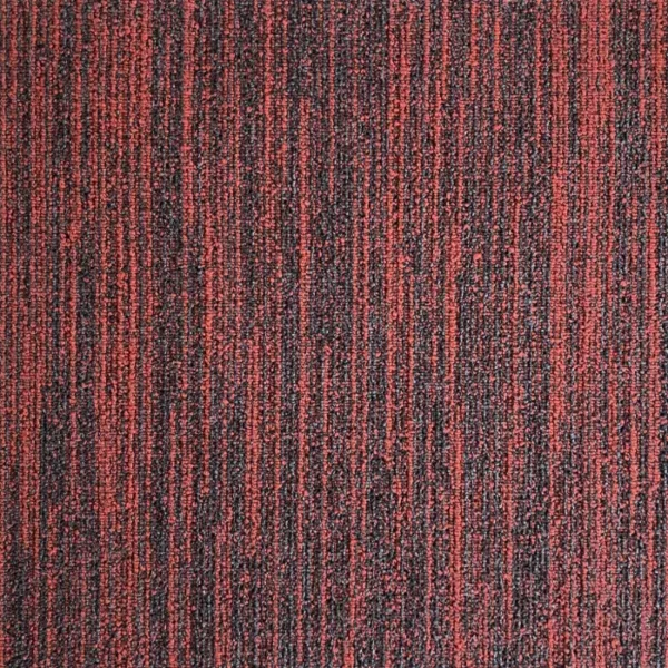 Alfombra en palmetas First Decode 329