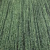 alfombra en palmetas Inter FIRST DECODE 625 1
