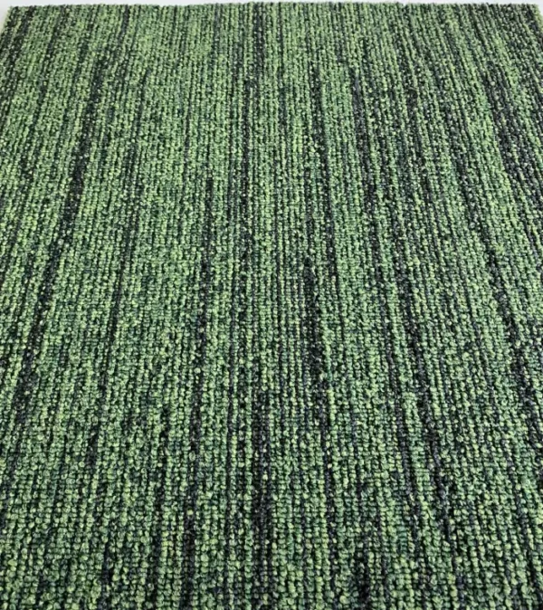 Alfombra en palmetas First Decode 625 - Imagen 2