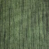 alfombra en palmetas Inter FIRST DECODE 625