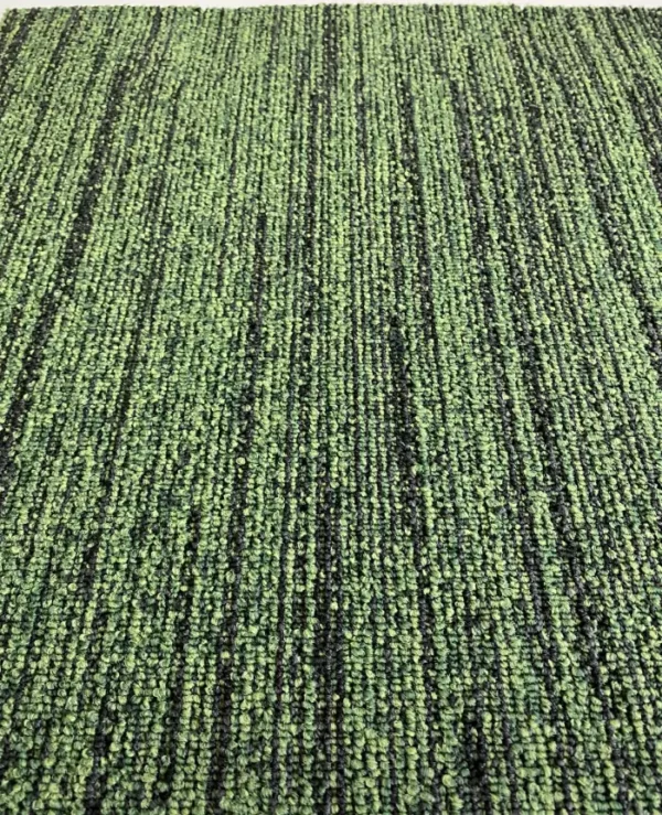 Alfombra en palmetas First Decode 625 - Imagen 3