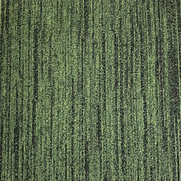 Alfombra en palmetas First Decode 625