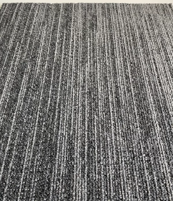 Alfombra en palmetas First Decode 957 - Imagen 2