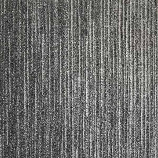 Alfombra en palmetas First Decode 957